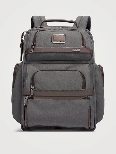 Tumi Backpack