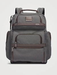 Tumi Backpack