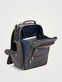 Tumi Backpack