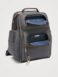 Tumi Backpack