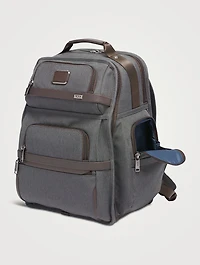 Tumi Backpack