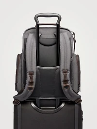 Tumi Backpack