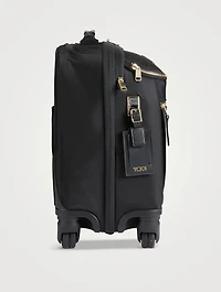 Oxford Compact Carry-On