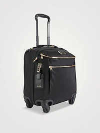Oxford Compact Carry-On