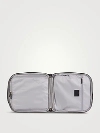 Oxford Compact Carry-On