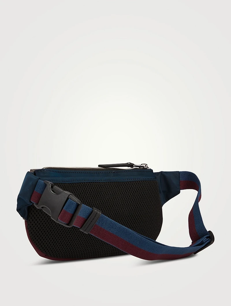 Juno Belt Bag