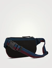 Juno Belt Bag