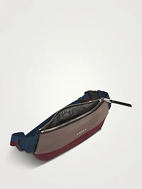 Juno Belt Bag