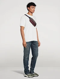 Juno Belt Bag
