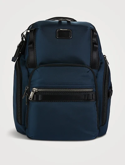 Search Backpack