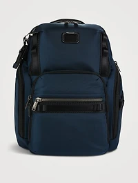 Search Backpack
