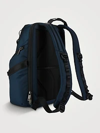 Search Backpack