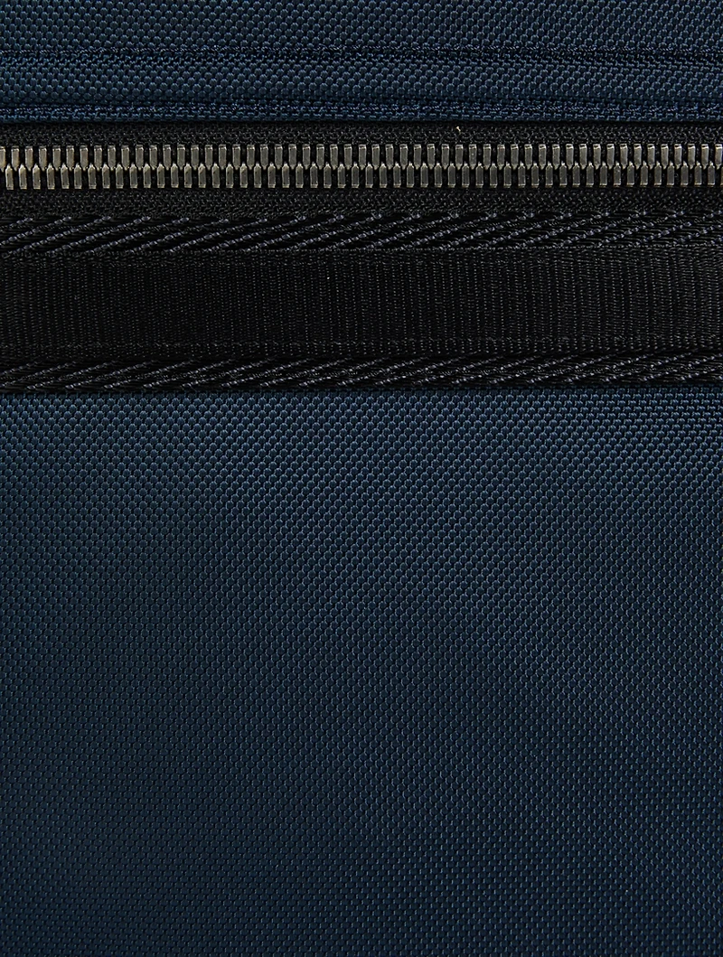 Search Backpack