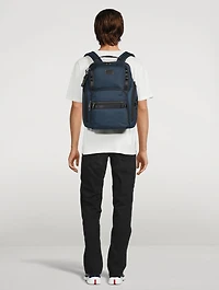 Search Backpack