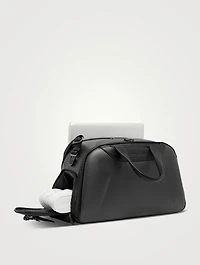 Quantum Duffle Bag
