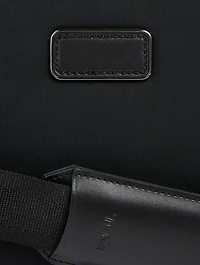 Port Weekend Duffle Bag