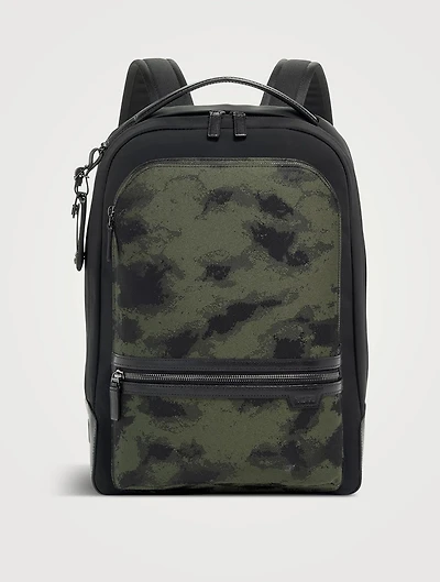 Bradner Backpack