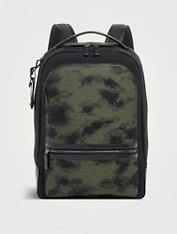 Bradner Backpack