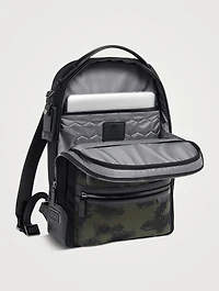 Bradner Backpack