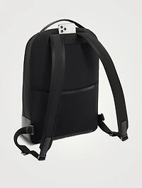 Bradner Backpack
