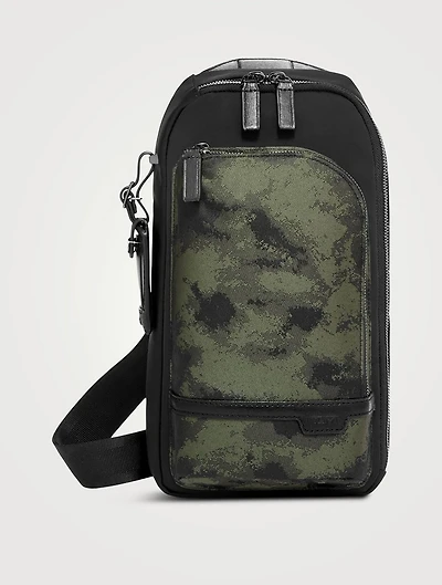 Gregory Sling Bag