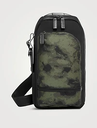 Gregory Sling Bag