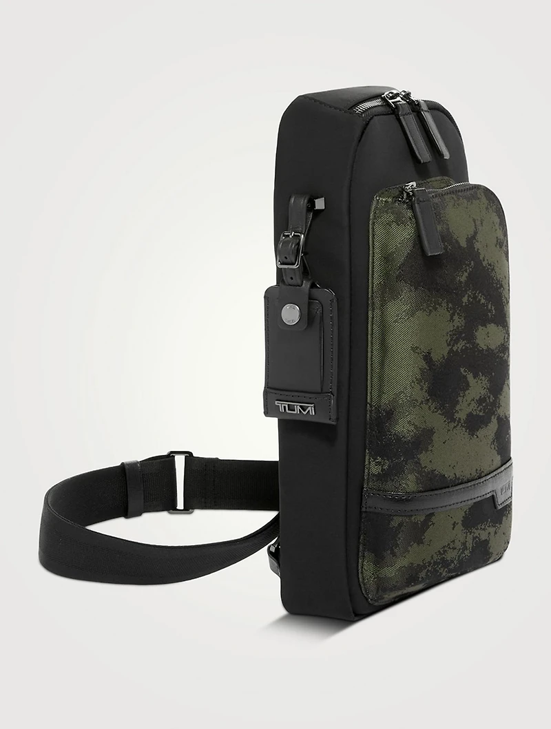 Gregory Sling Bag