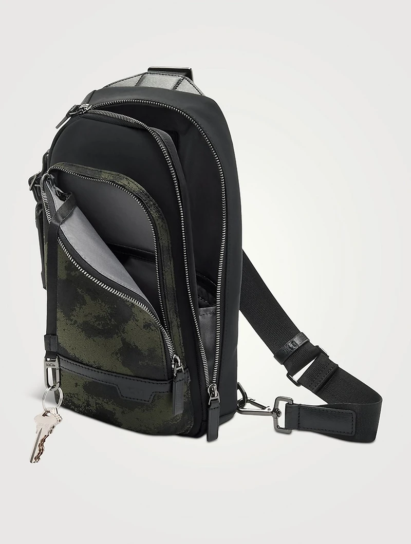 Gregory Sling Bag