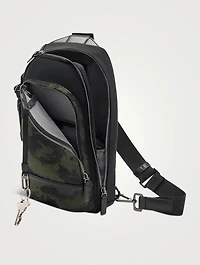 Gregory Sling Bag