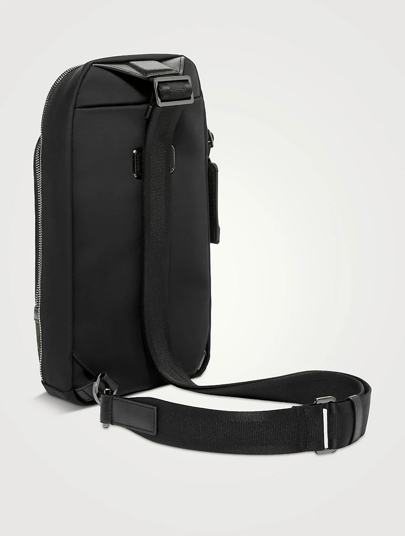 Gregory Sling Bag