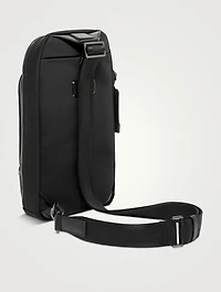 Gregory Sling Bag