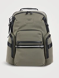 Navigation Backpack
