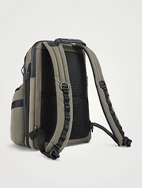 Navigation Backpack