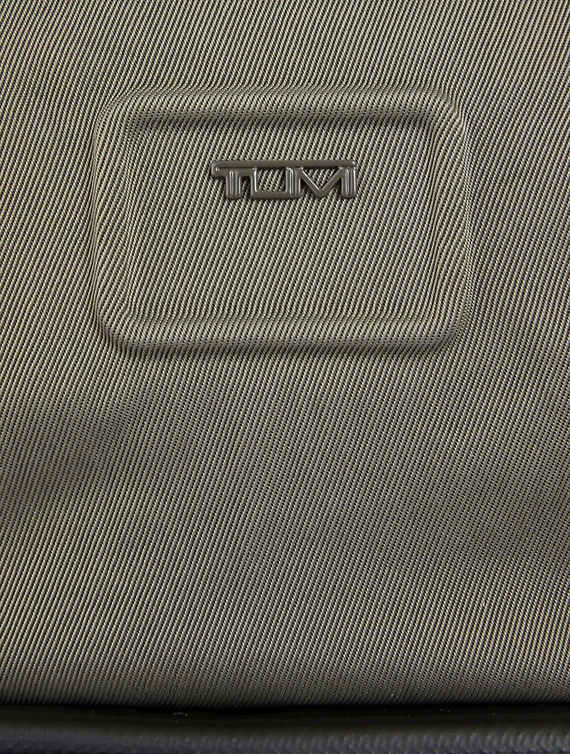 Navigation Backpack