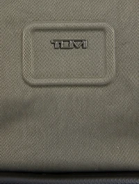 Navigation Backpack