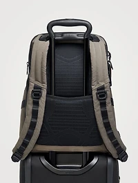 Navigation Backpack