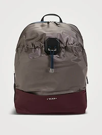 Lorain Backpack