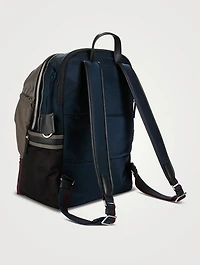 Lorain Backpack