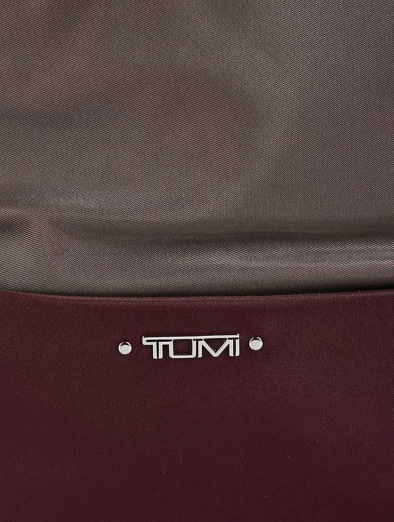 Lorain Backpack
