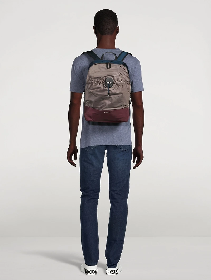 Lorain Backpack