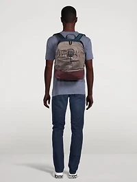 Lorain Backpack