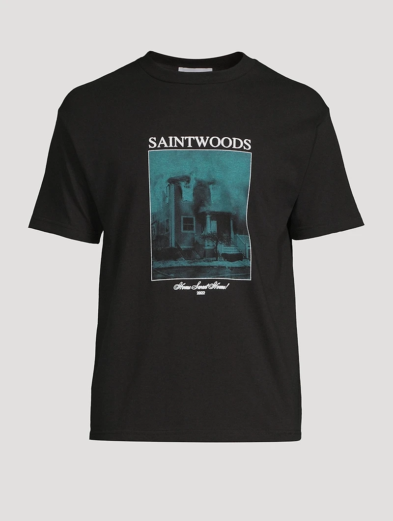 Home Sweet T-Shirt