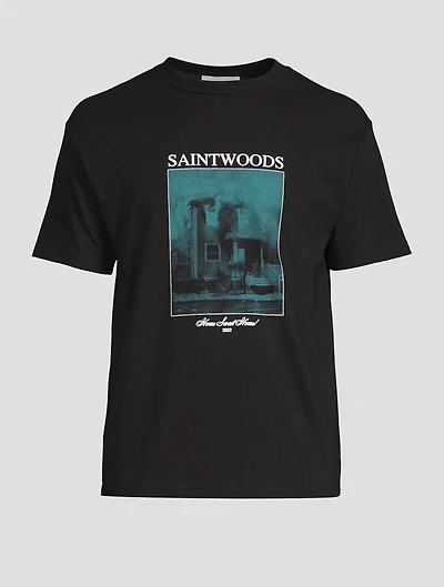 Home Sweet T-Shirt