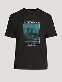 Home Sweet T-Shirt