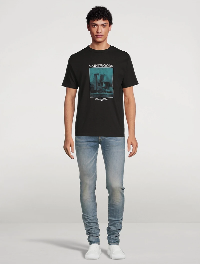Home Sweet T-Shirt