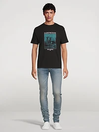 Home Sweet T-Shirt