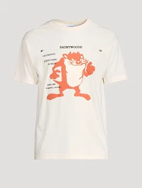 Wild West T-Shirt