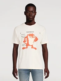 Wild West T-Shirt