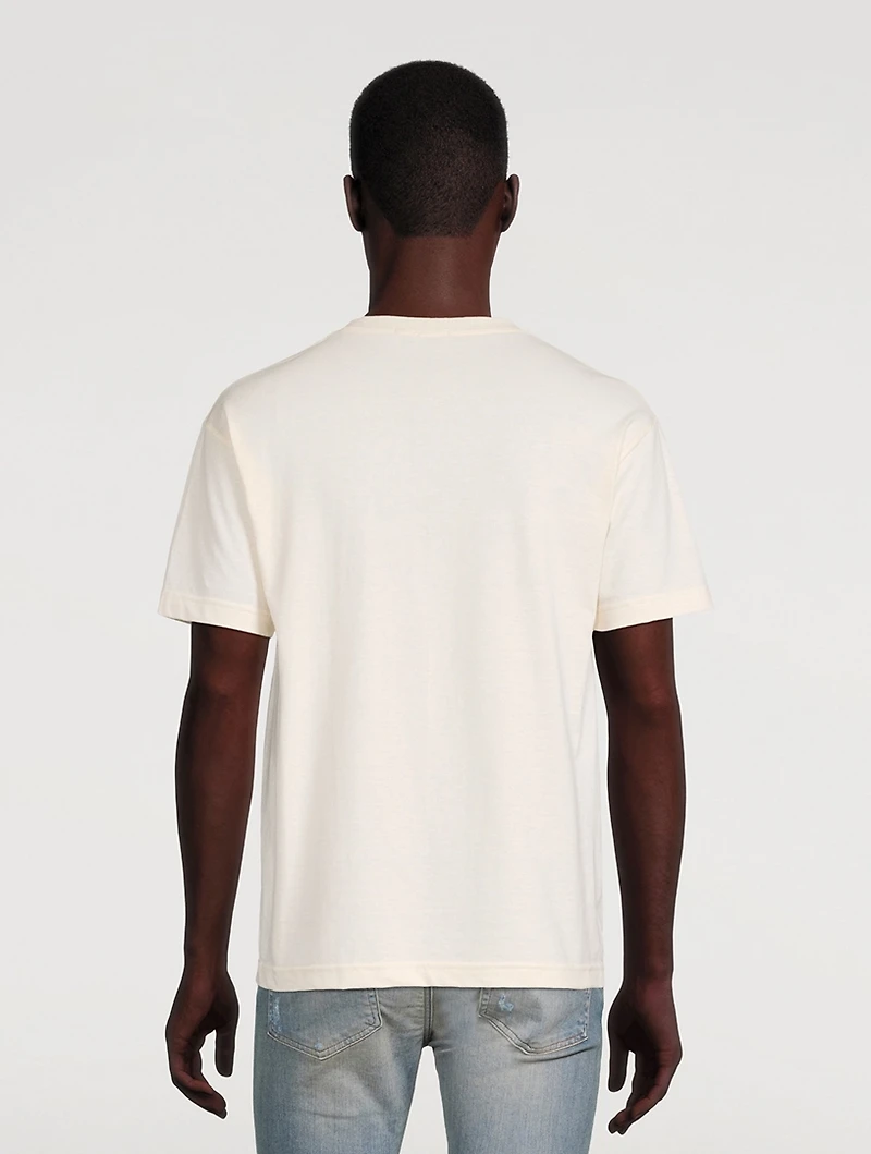 Wild West T-Shirt