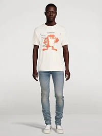 Wild West T-Shirt